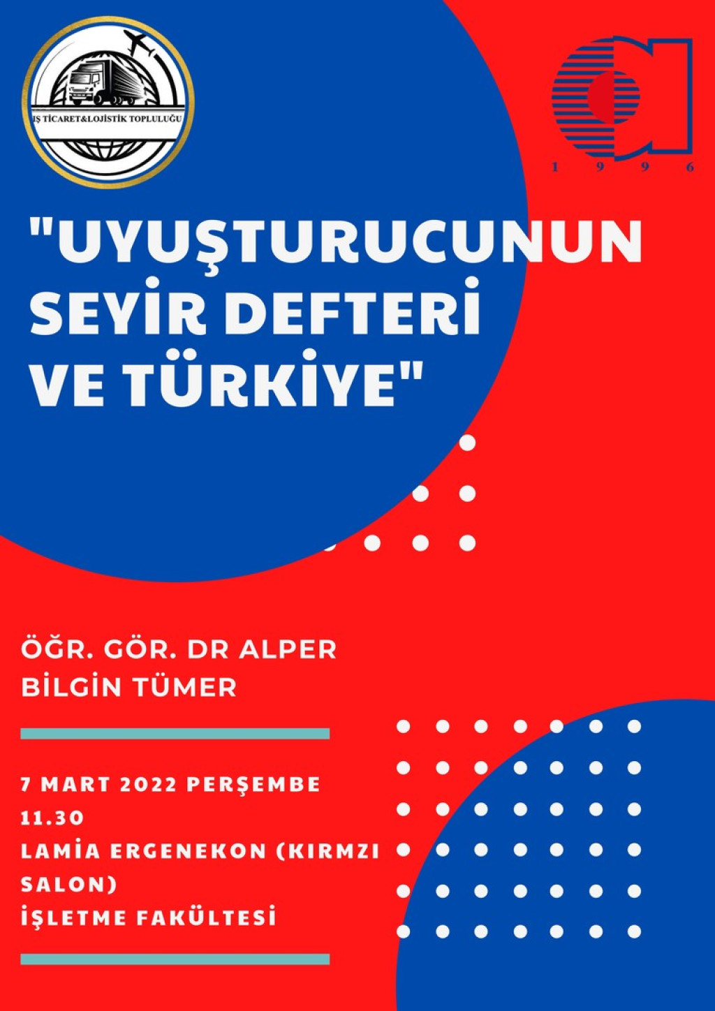 1646638799-Etkinlik afiş _2__page-0001.jpg